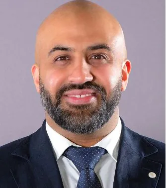 Adil Jan